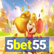 5bet55