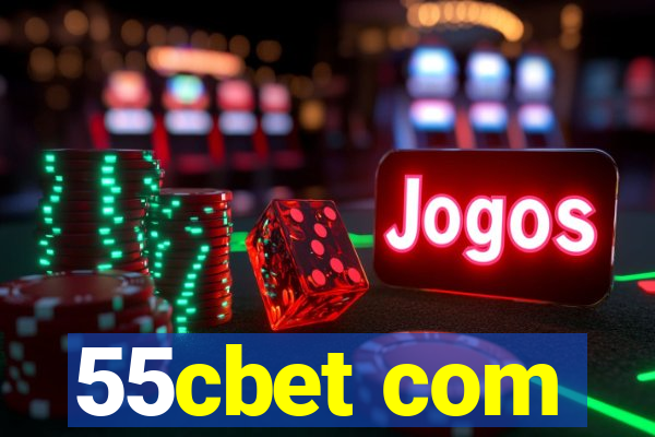 55cbet com