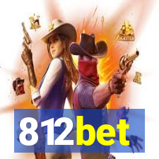 812bet