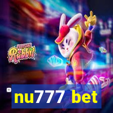 nu777 bet