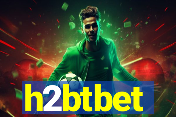 h2btbet