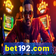 bet192.com