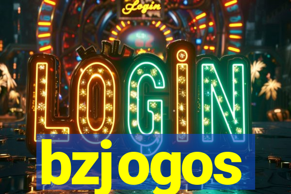 bzjogos