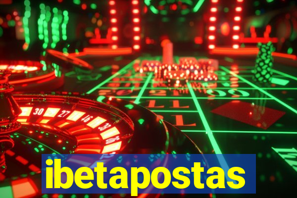 ibetapostas