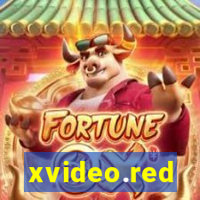 xvideo.red