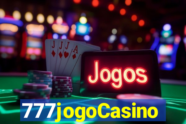 777jogoCasino