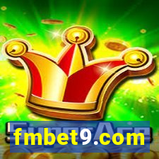 fmbet9.com