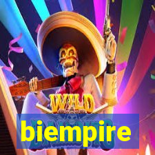 biempire