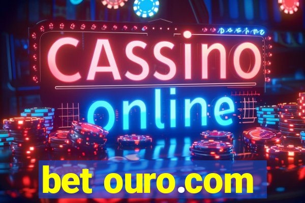 bet ouro.com