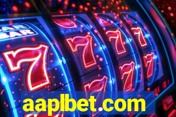 aaplbet.com