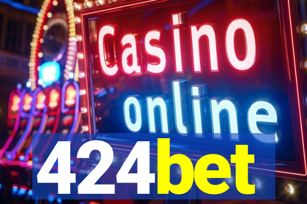 424bet