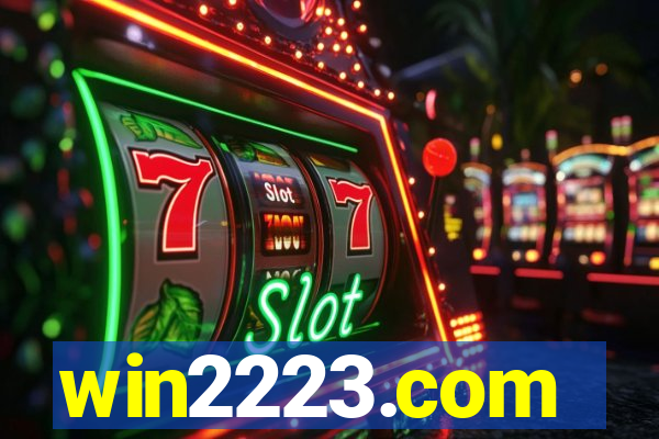 win2223.com