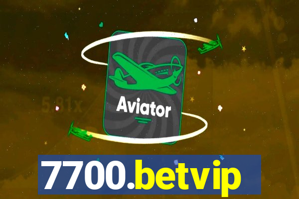 7700.betvip