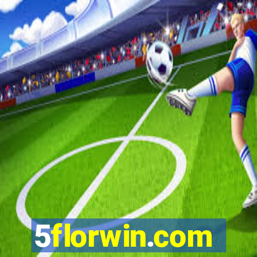 5florwin.com