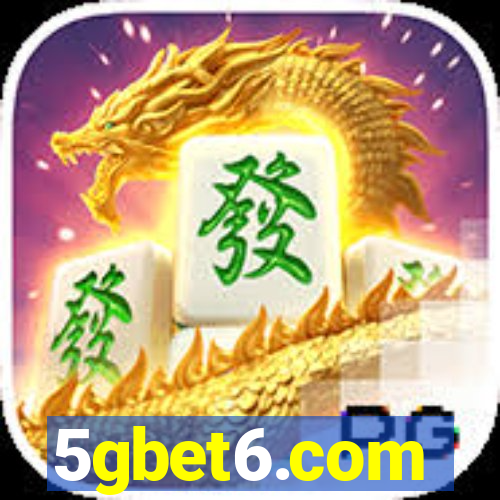 5gbet6.com