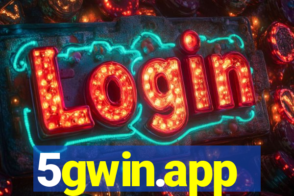 5gwin.app