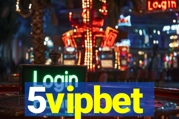 5vipbet