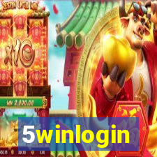 5winlogin