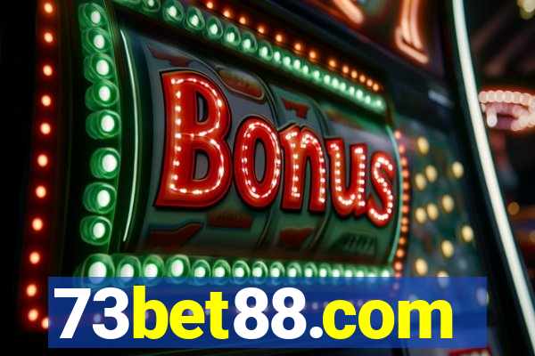 73bet88.com