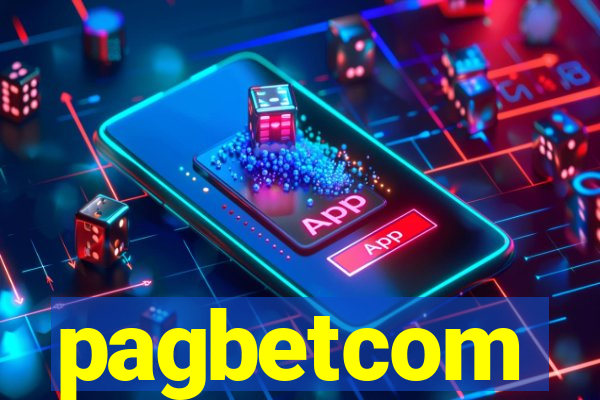 pagbetcom