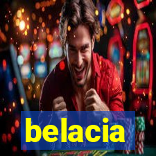 belacia