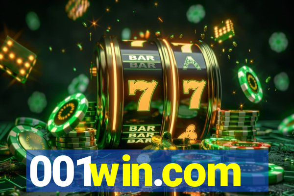 001win.com