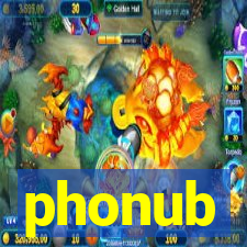 phonub