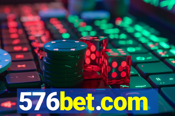 576bet.com