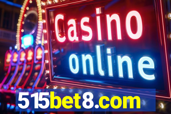 515bet8.com