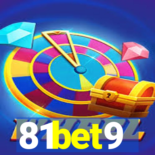 81bet9