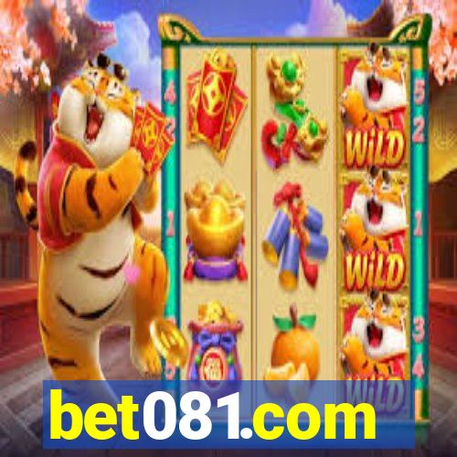 bet081.com