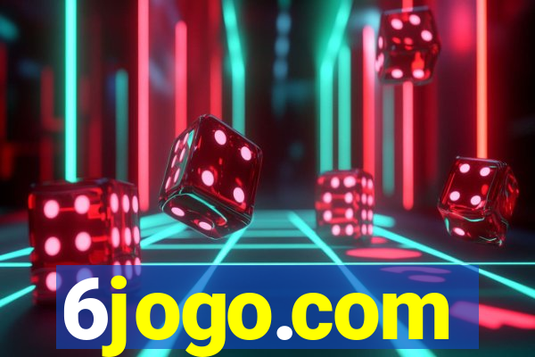 6jogo.com