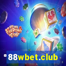 88wbet.club