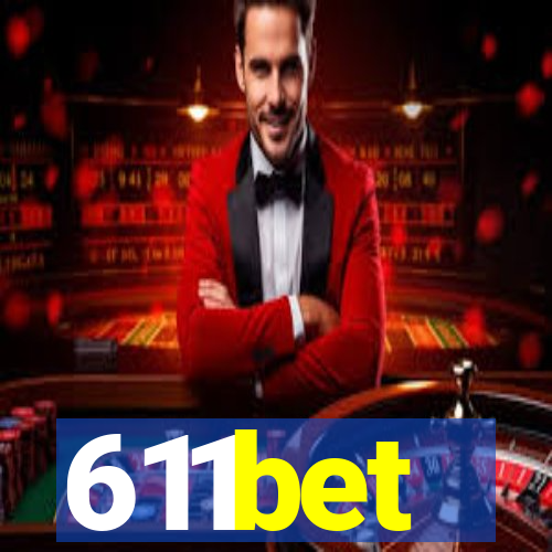 611bet