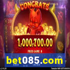 bet085.com