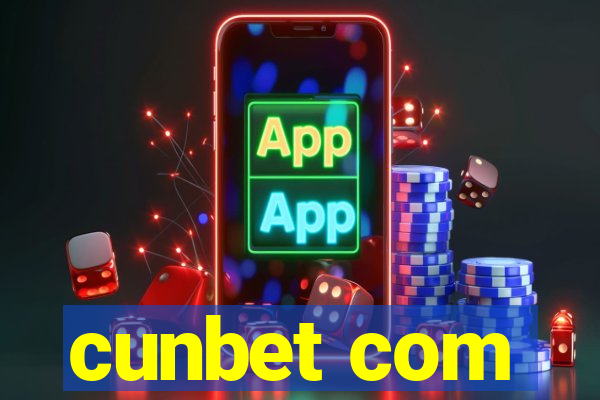 cunbet com