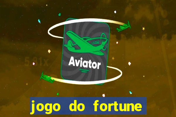 jogo do fortune dragon demo grátis