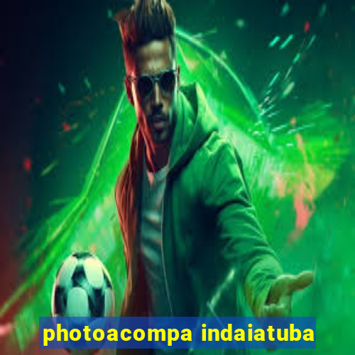 photoacompa indaiatuba