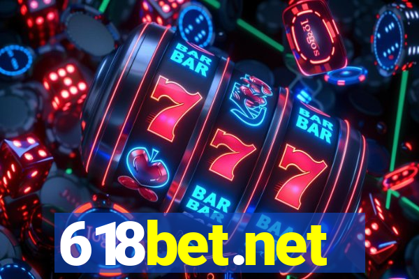 618bet.net