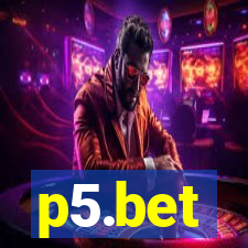 p5.bet