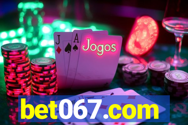 bet067.com