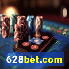 628bet.com