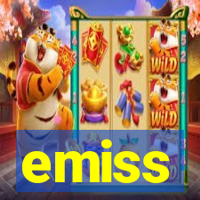 emiss