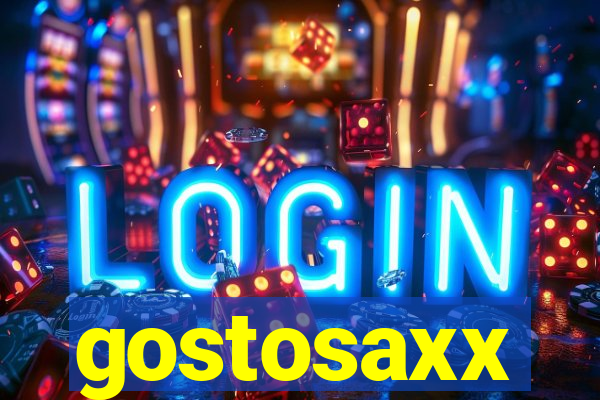 gostosaxx