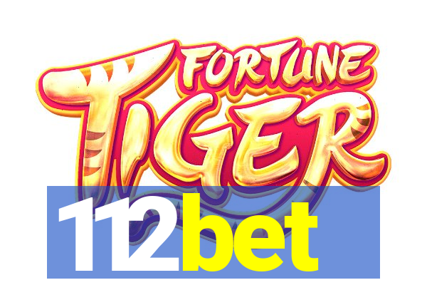 112bet