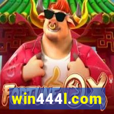 win444l.com