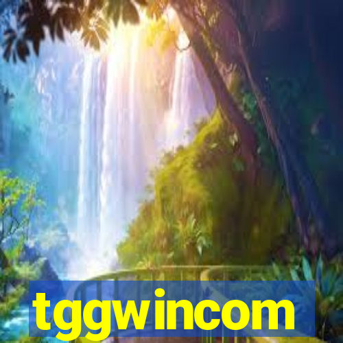 tggwincom