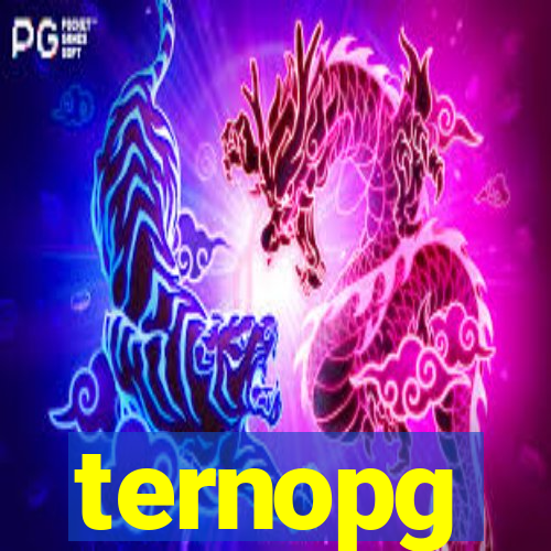 ternopg