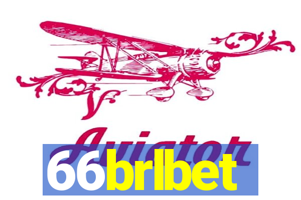 66brlbet