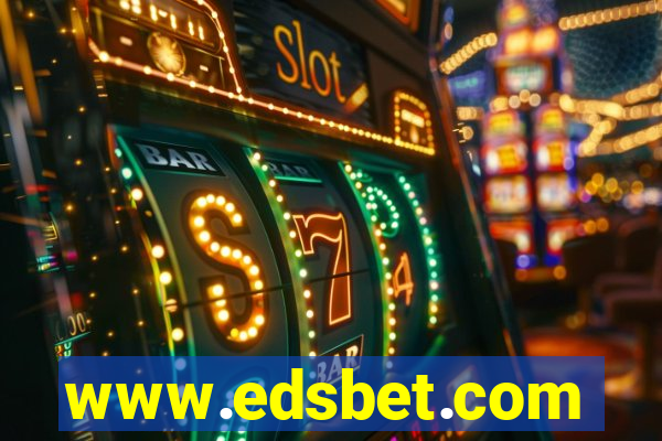 www.edsbet.com